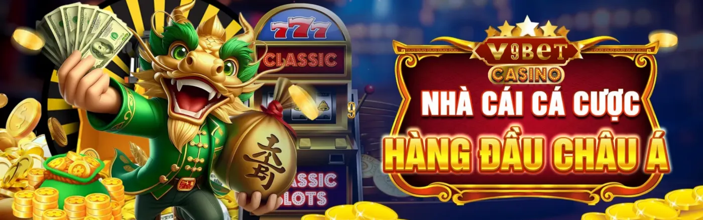 v9bet banner1