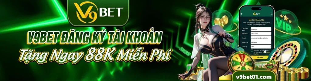 v9bet banner2