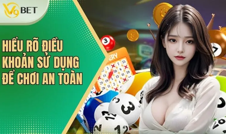 v9bet banner4