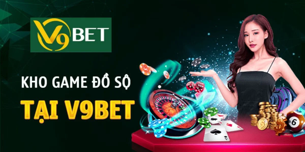 v9bet banner5