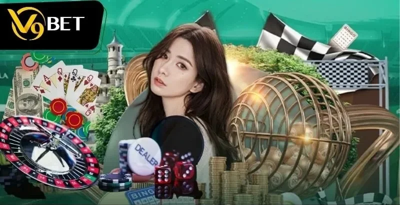 v9bet banner6