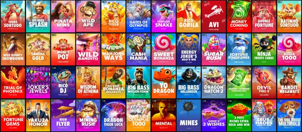 v9bet banner7