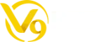 V9Bet